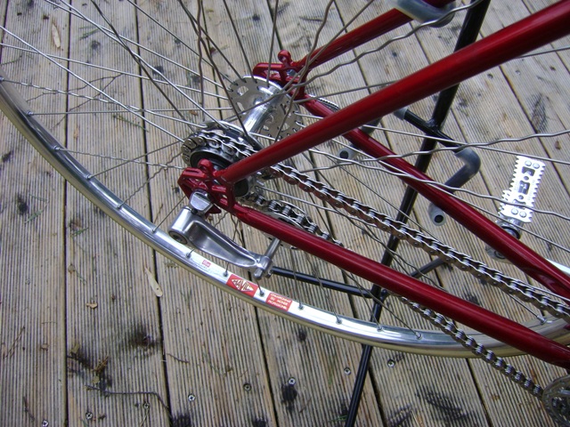 gitane2rearweb